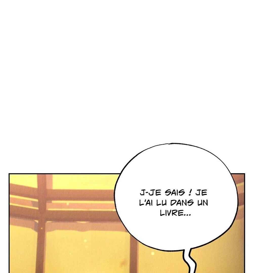 Chapter 39 - Page 14