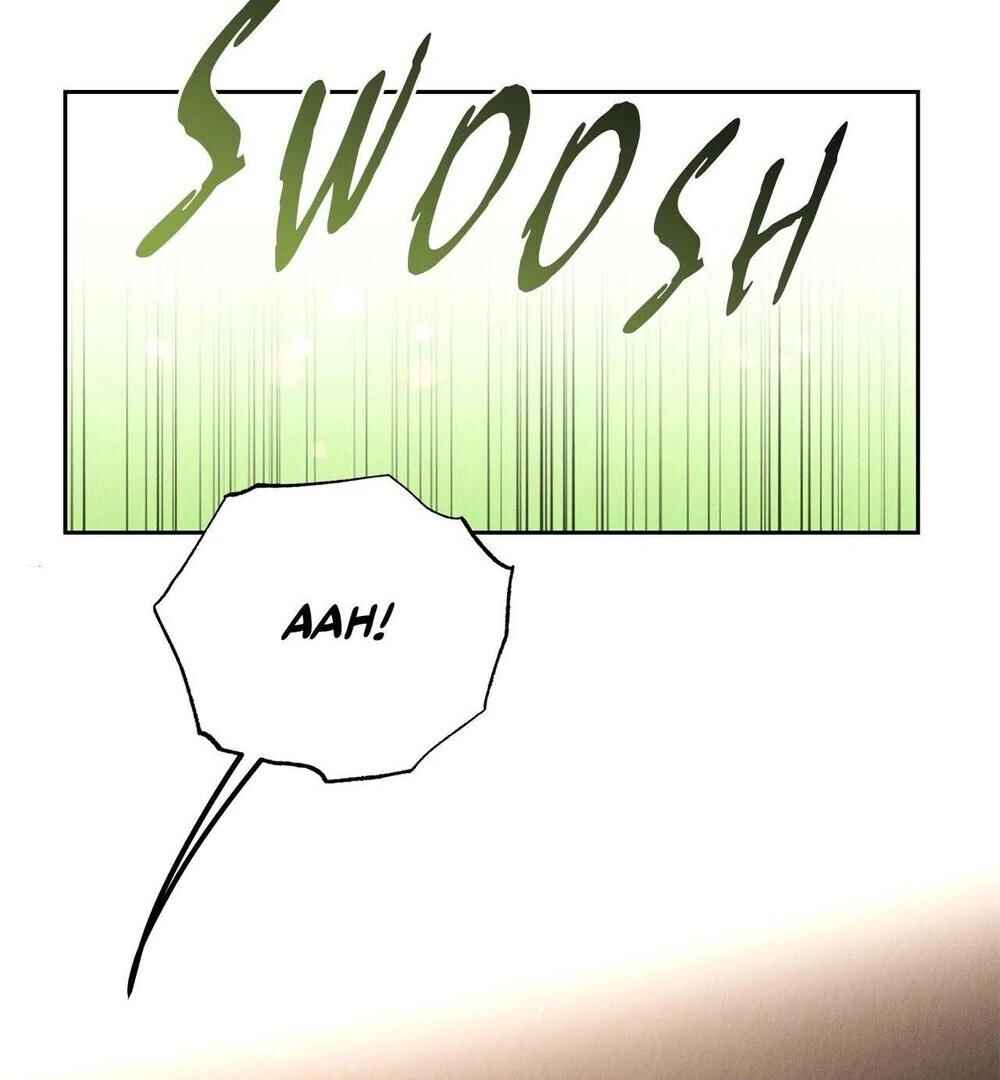 Chapter 39 - Page 27