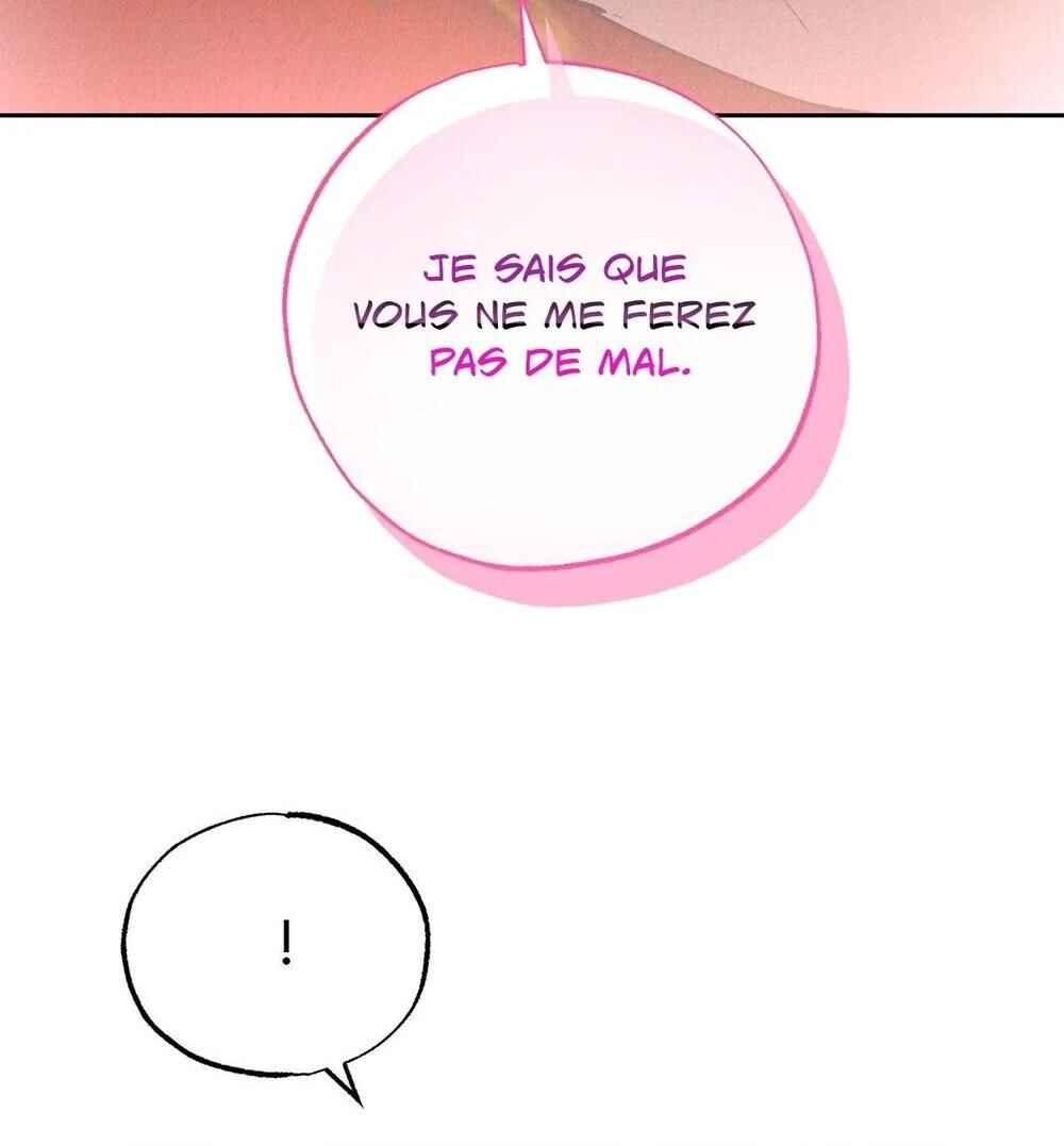 Chapter 39 - Page 41
