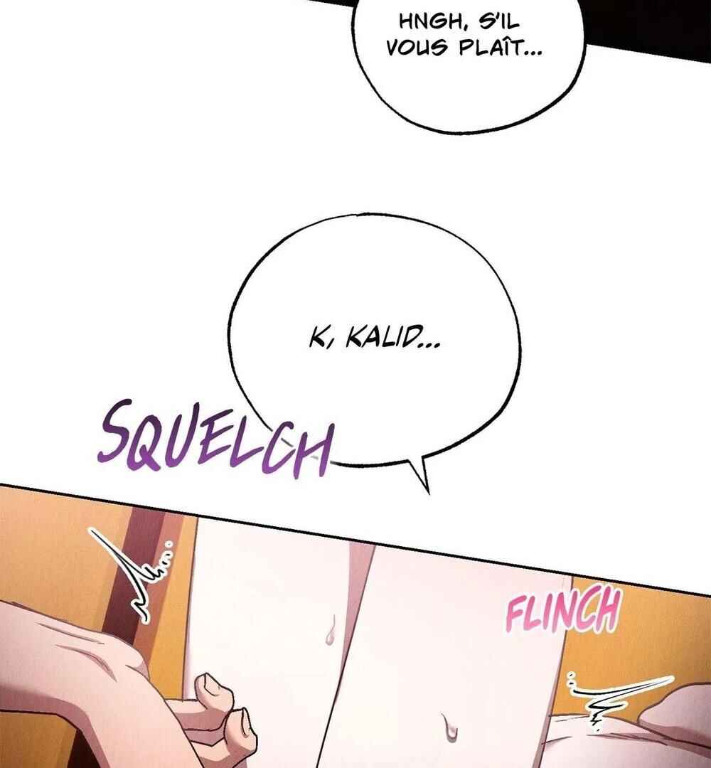 Chapter 39 - Page 49