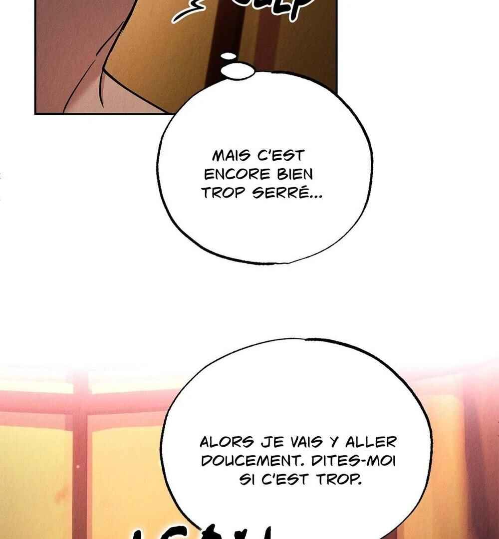 Chapter 39 - Page 57