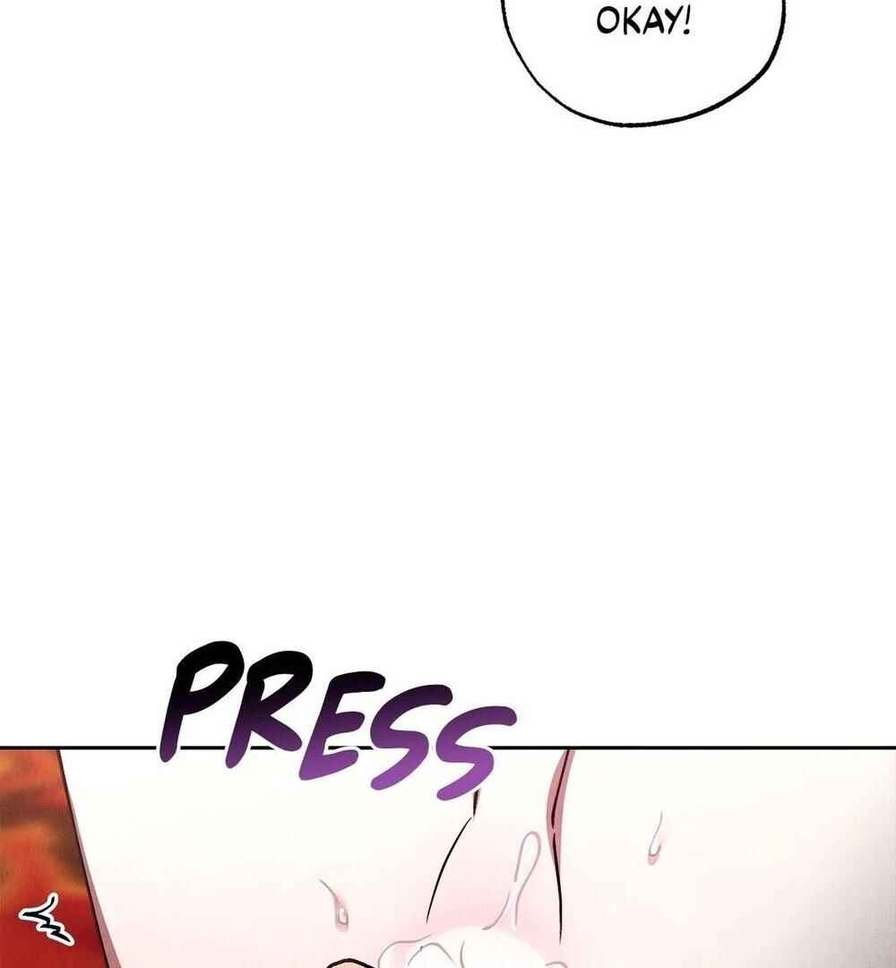 Chapter 39 - Page 59