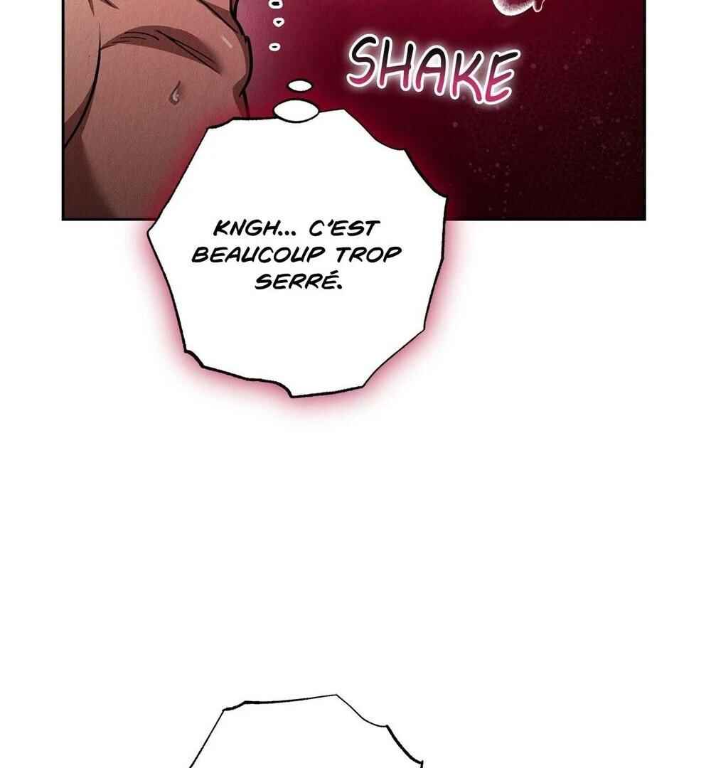 Chapter 39 - Page 64