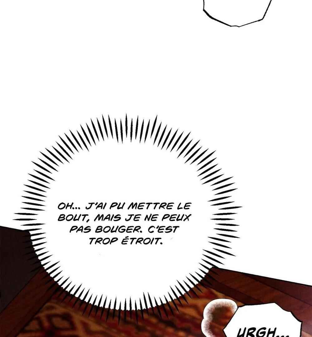 Chapter 39 - Page 66