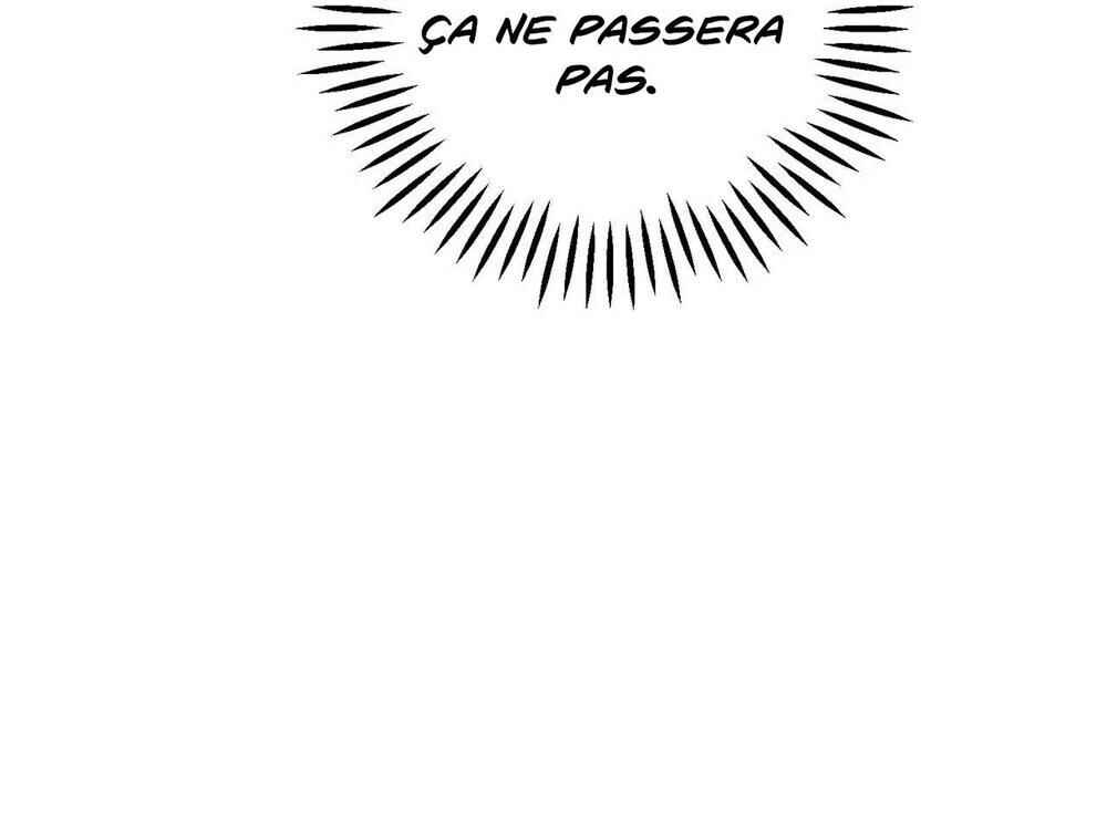 Chapter 39 - Page 69