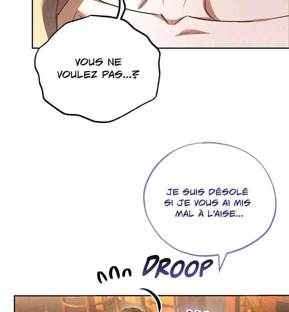 Chapter 39 - Page 8