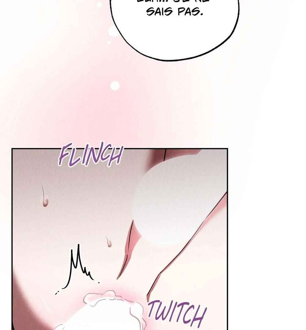 Chapter 39 - Page 92