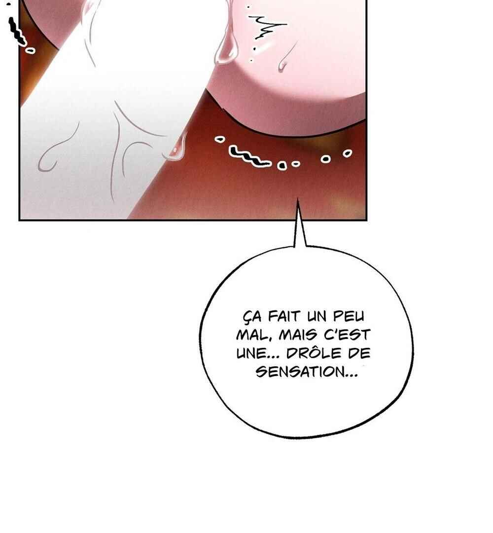 Chapter 39 - Page 93