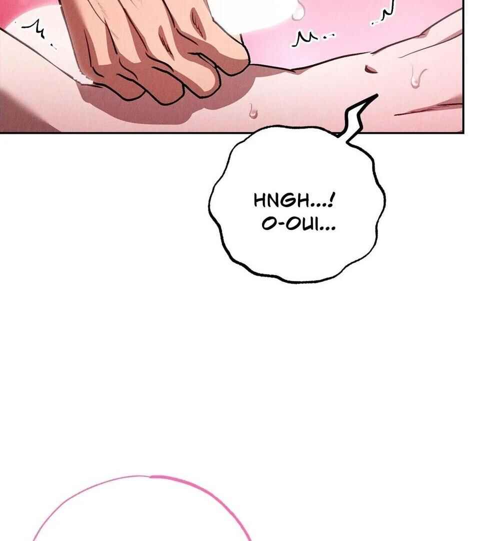 Chapter 39 - Page 95