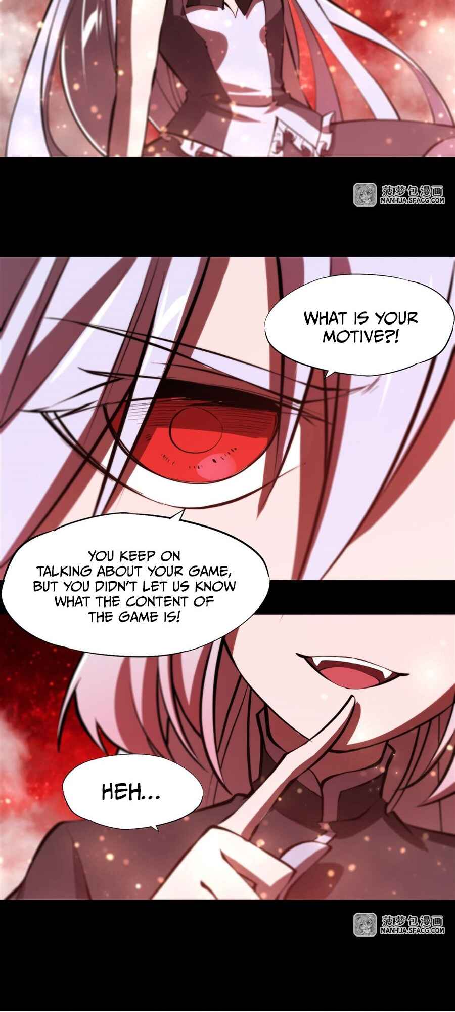 Chapter 187 - Page 16
