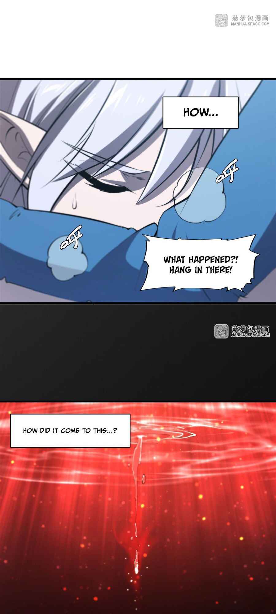 Chapter 187 - Page 6