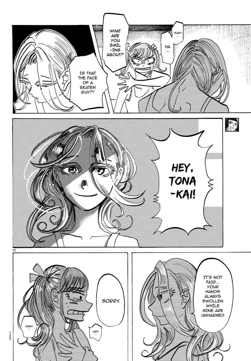Chapter 52 - Page 13
