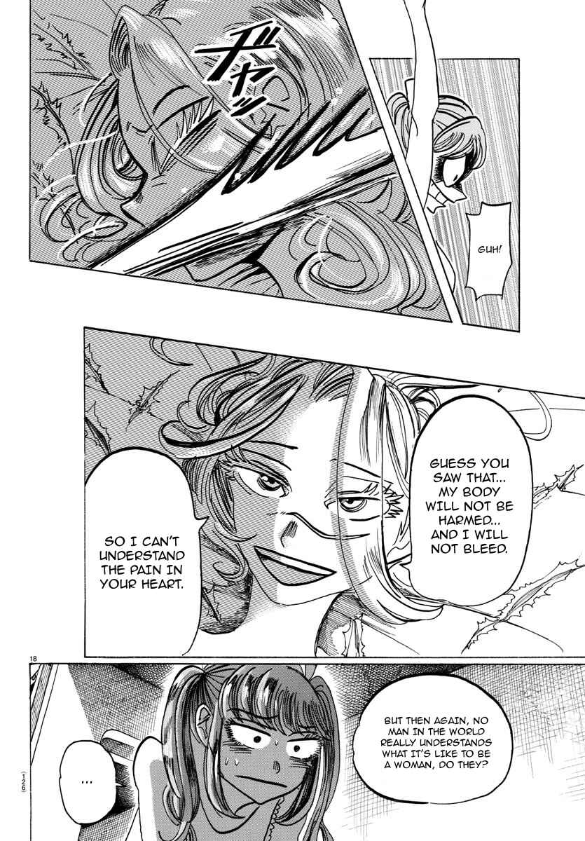 Chapter 52 - Page 18