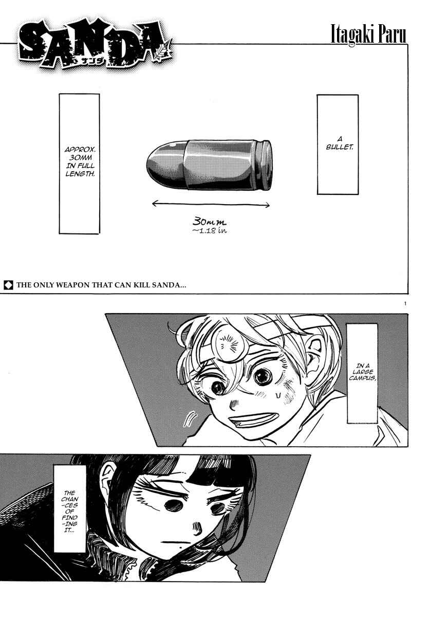 Chapter 52 - Page 2