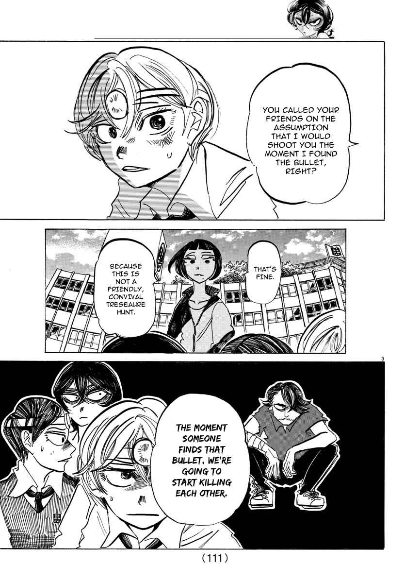Chapter 52 - Page 4
