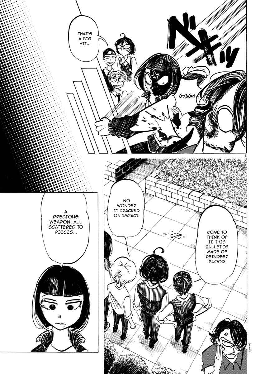 Chapter 52 - Page 6