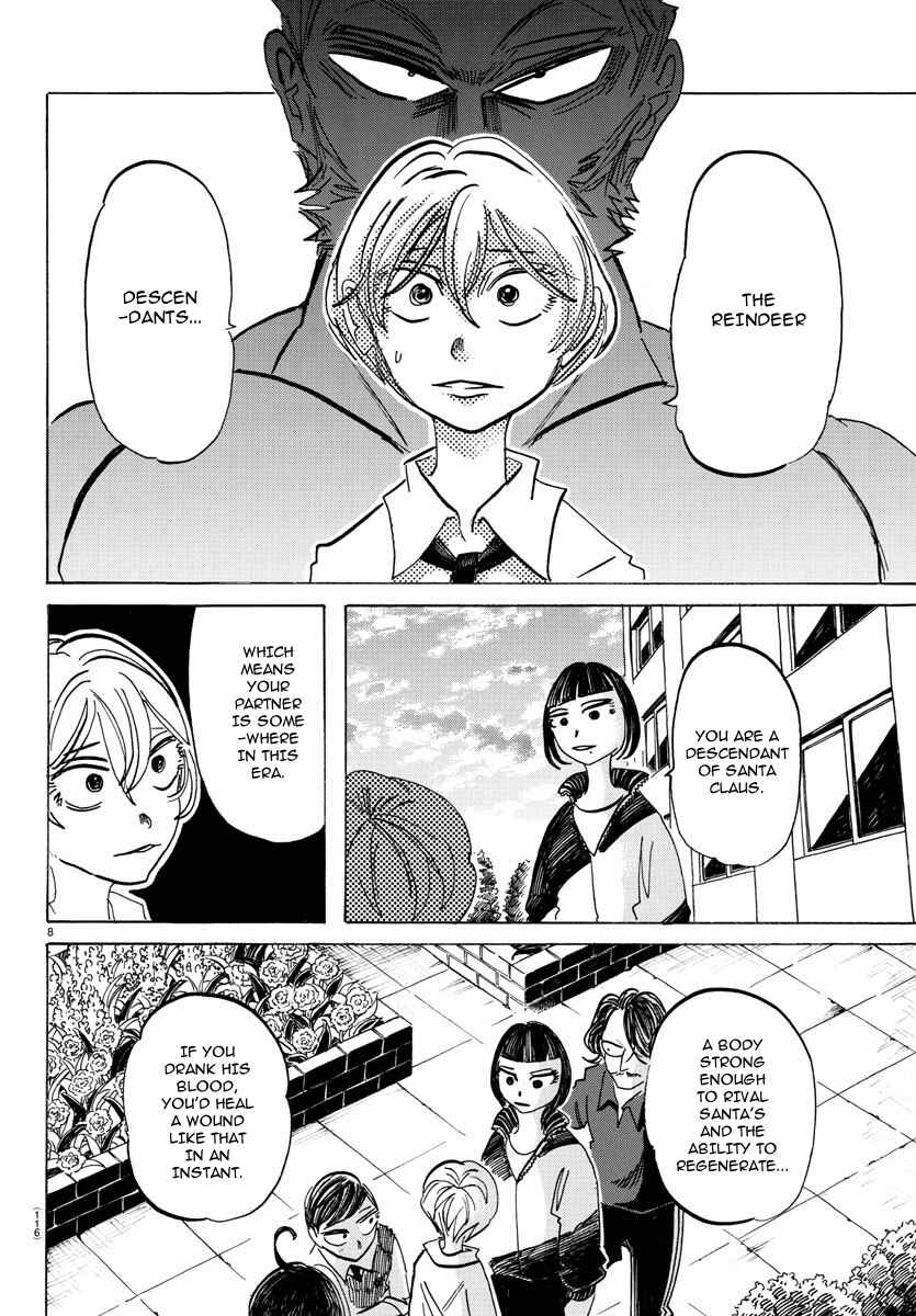 Chapter 52 - Page 9