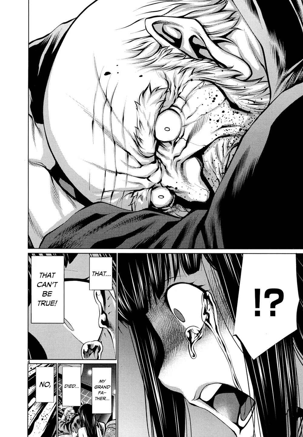 Chapter 30 - Page 4