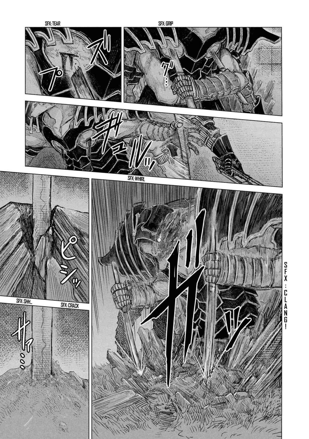 Chapter 31 - Page 8
