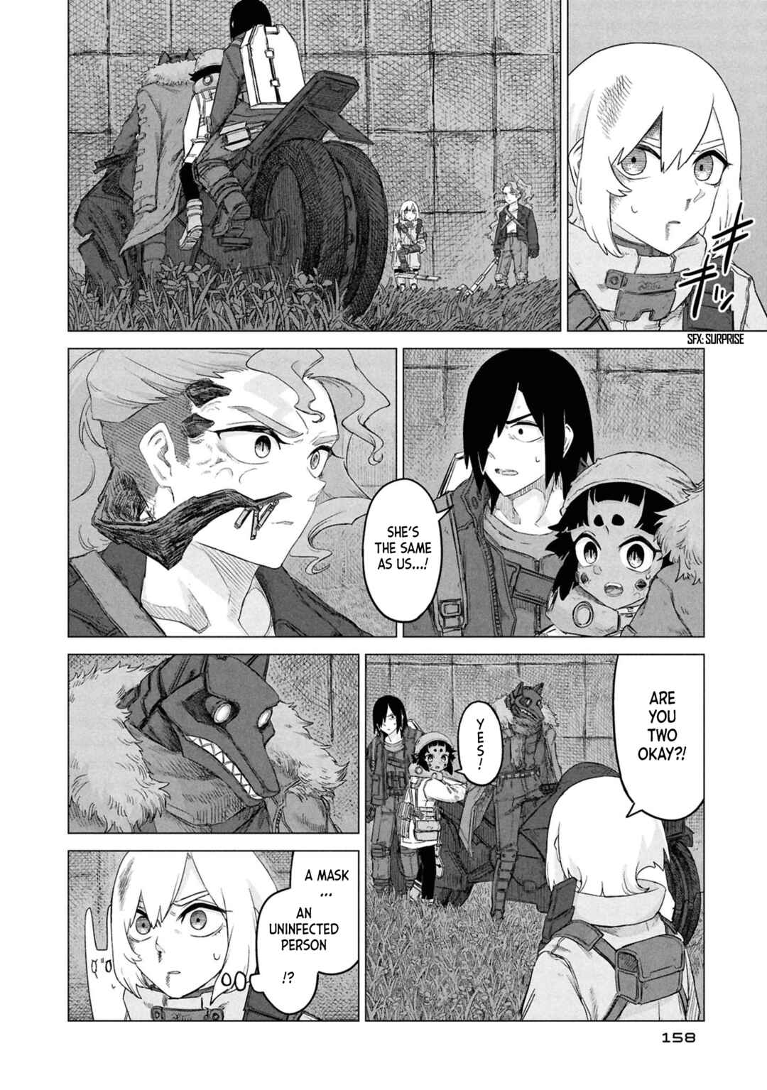 Chapter 31 - Page 9