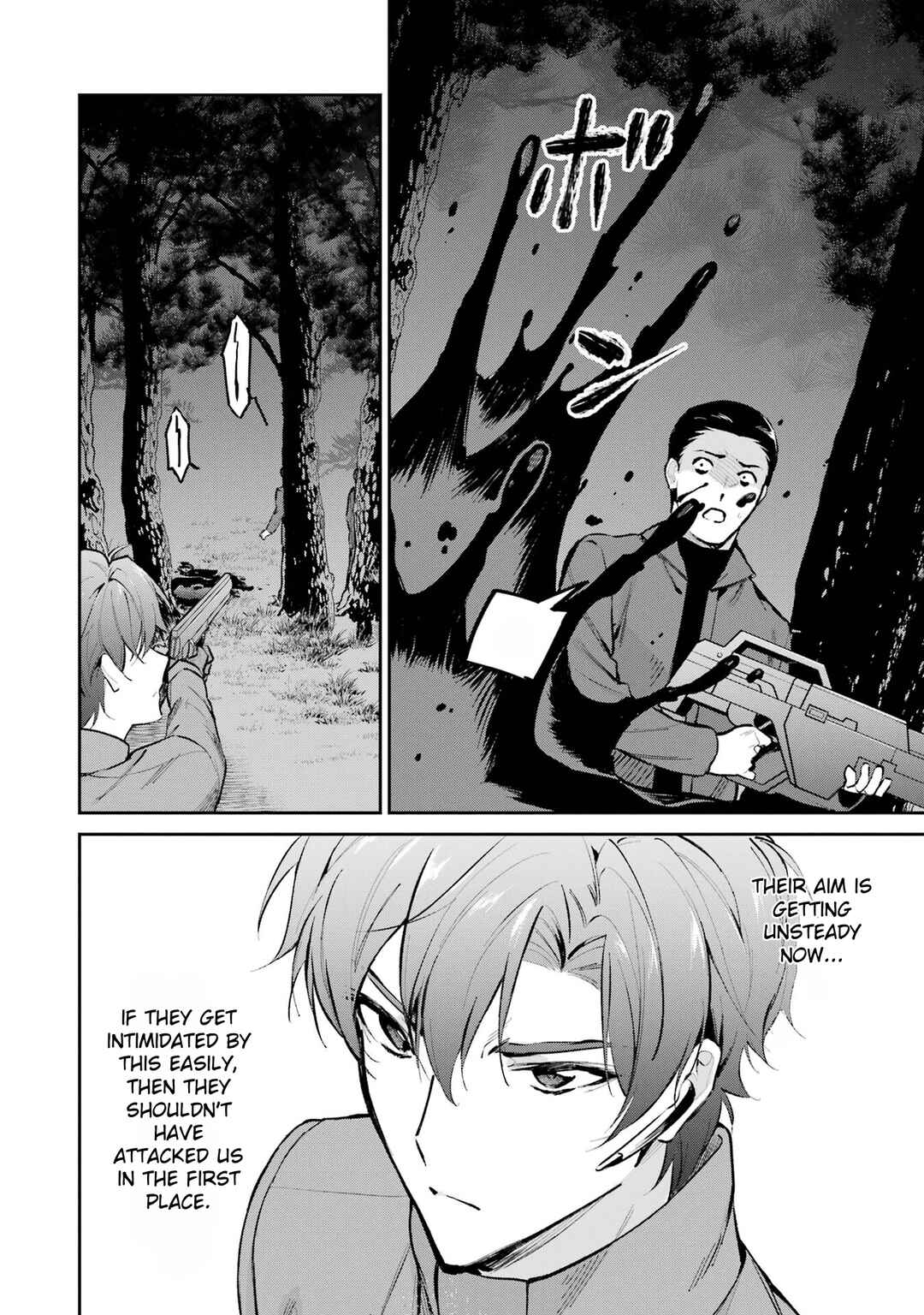 Chapter 47 - Page 36