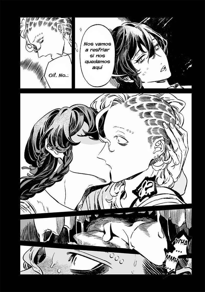 Chapter 11 - Page 13