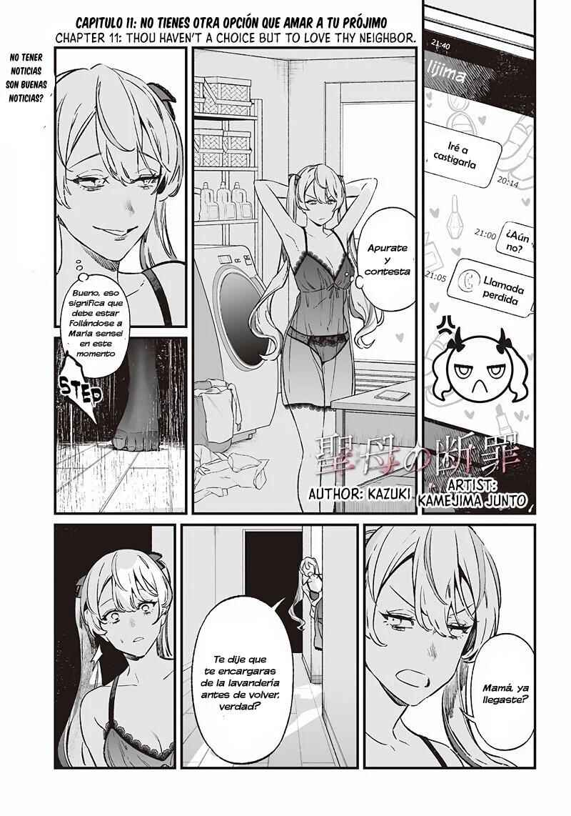 Chapter 11 - Page 3