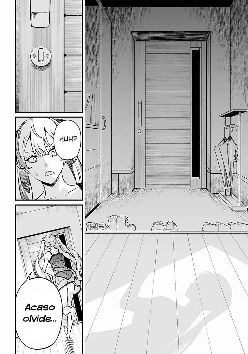 Chapter 11 - Page 4