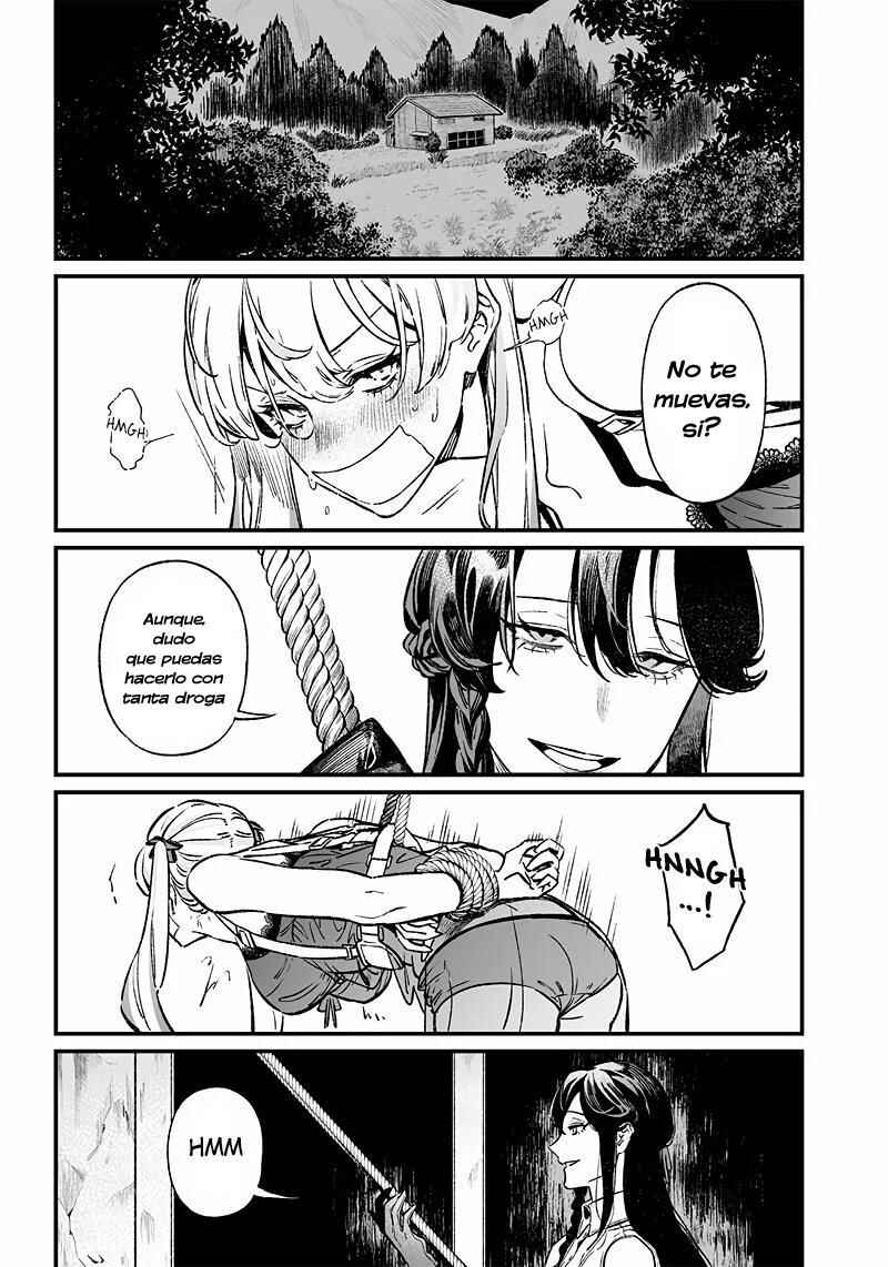 Chapter 11 - Page 6