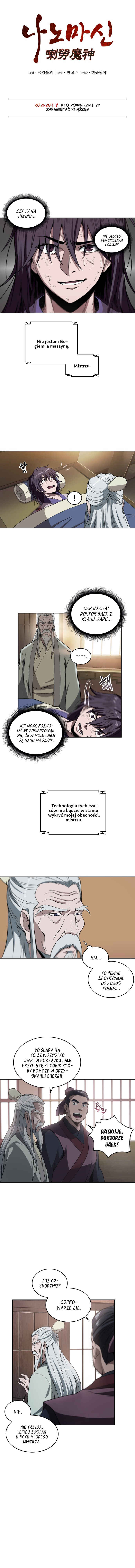 Chapter 3 - Page 3