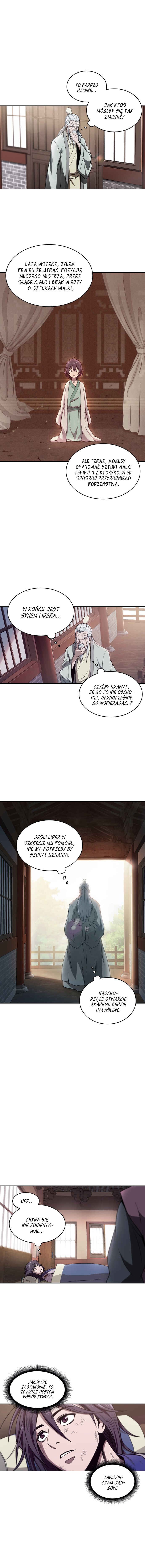 Chapter 3 - Page 4