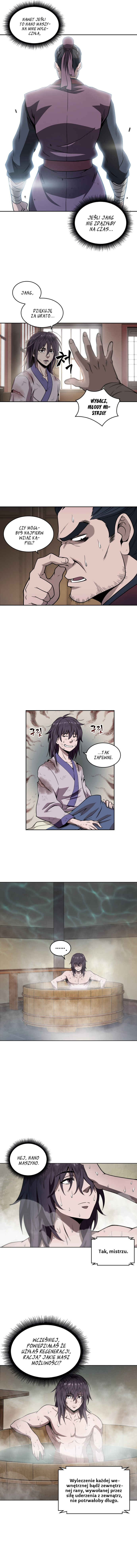 Chapter 3 - Page 5