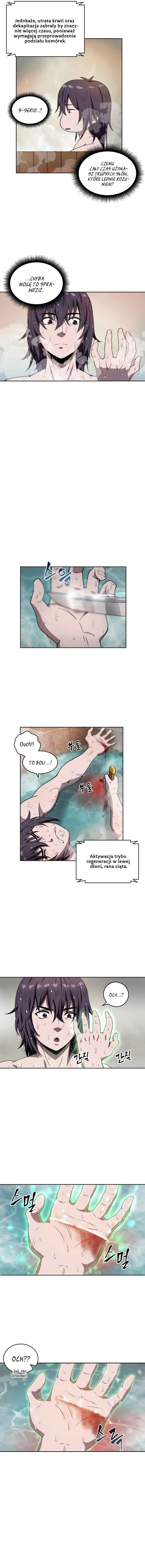 Chapter 3 - Page 6