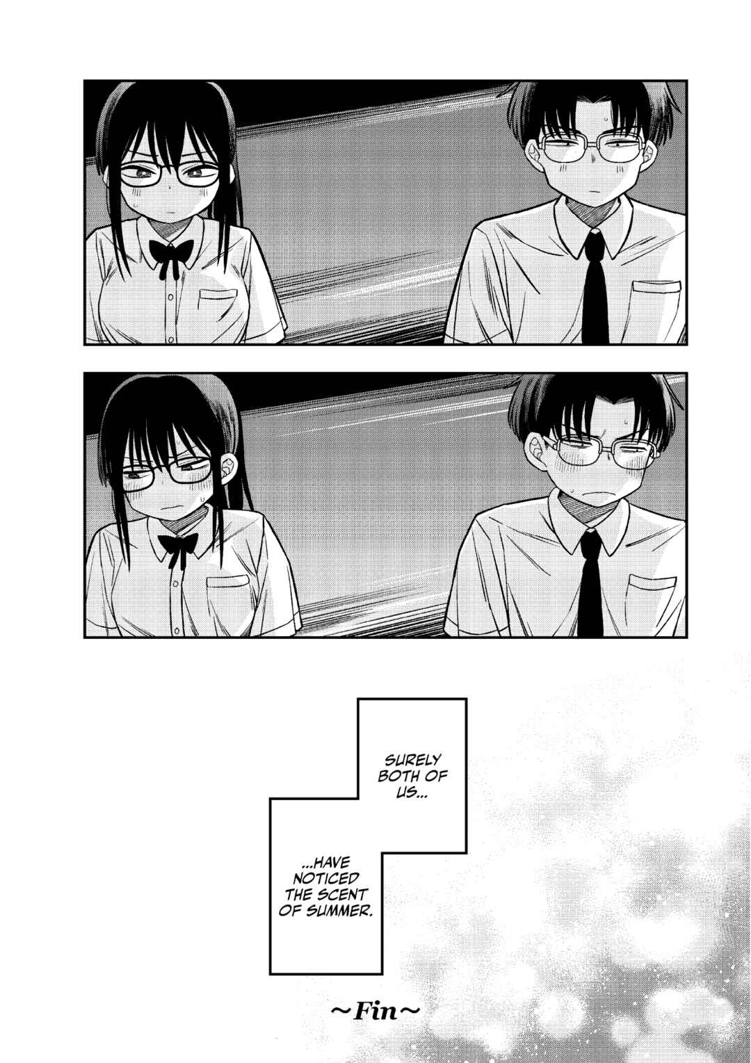 Chapter 9.5 - Page 3