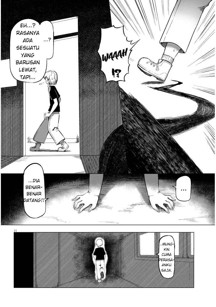 Chapter 1 - Page 14