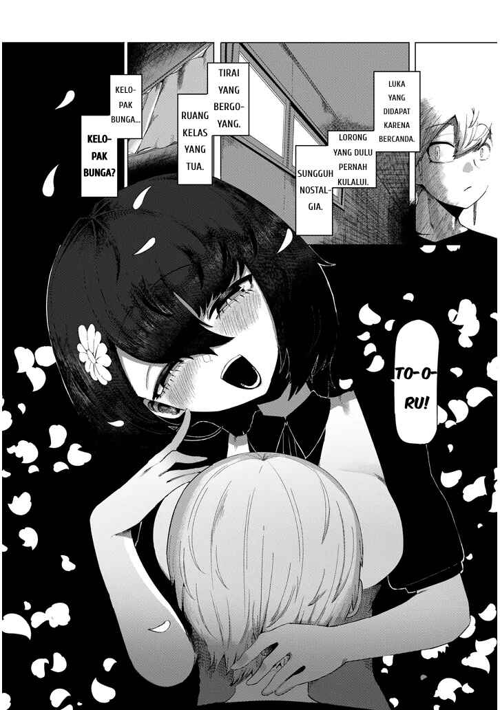 Chapter 1 - Page 15