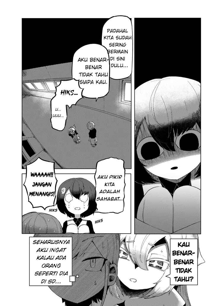 Chapter 1 - Page 17