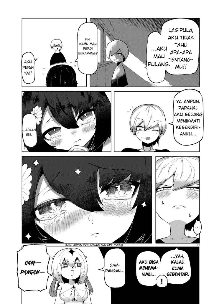 Chapter 1 - Page 19