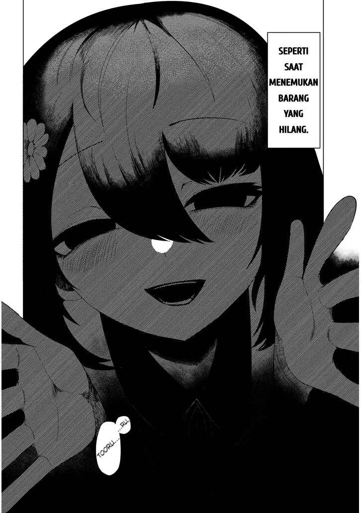 Chapter 1 - Page 2