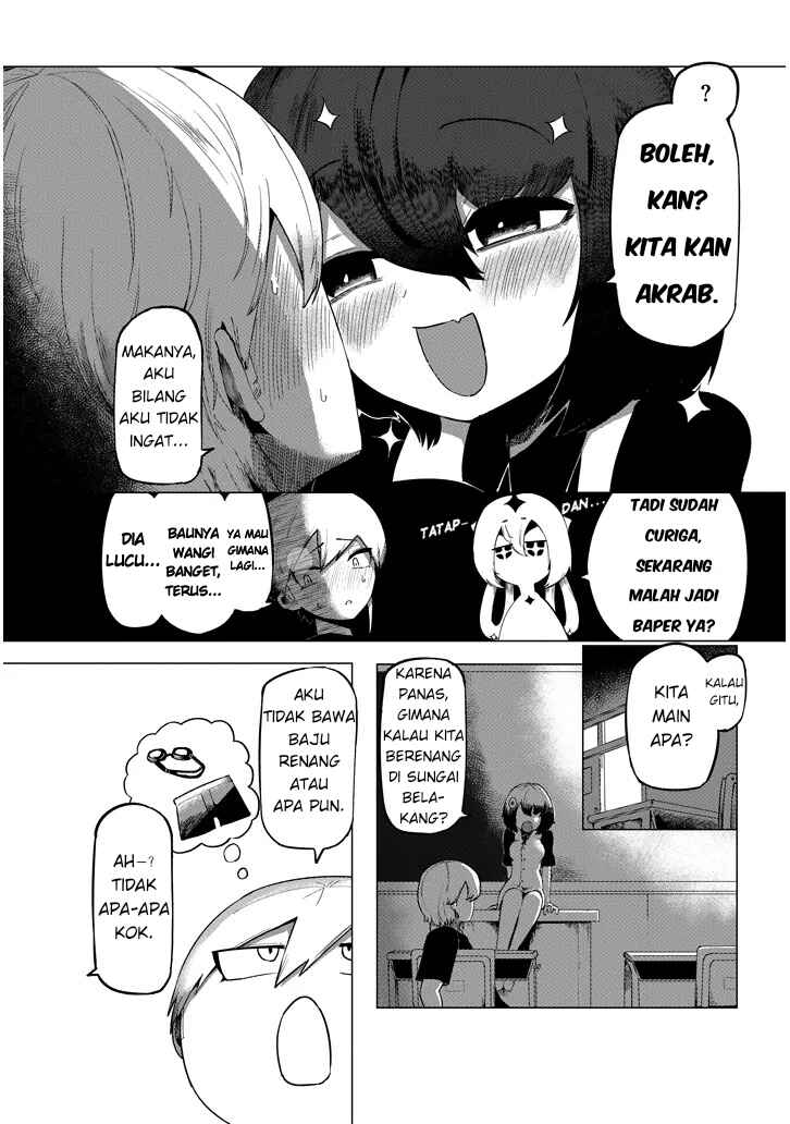 Chapter 1 - Page 21