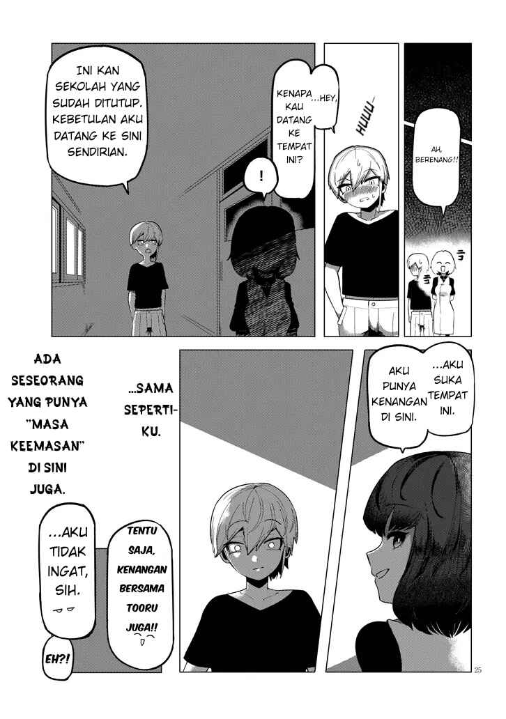 Chapter 1 - Page 25