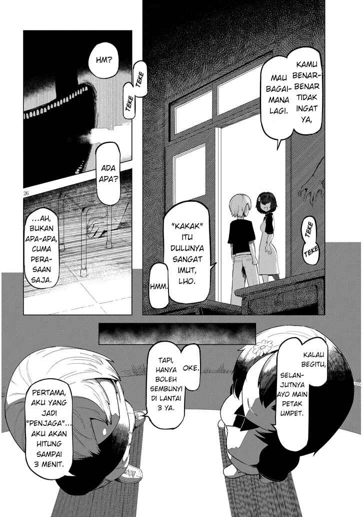 Chapter 1 - Page 26