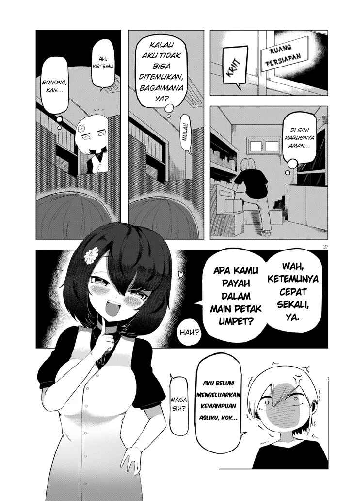Chapter 1 - Page 27