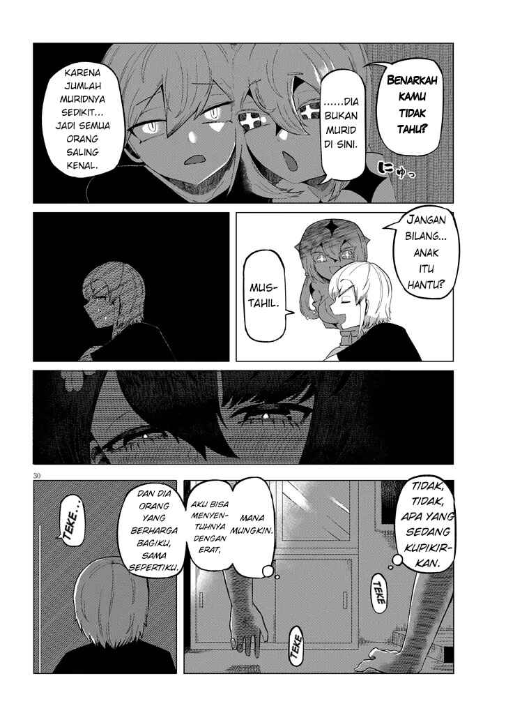 Chapter 1 - Page 30