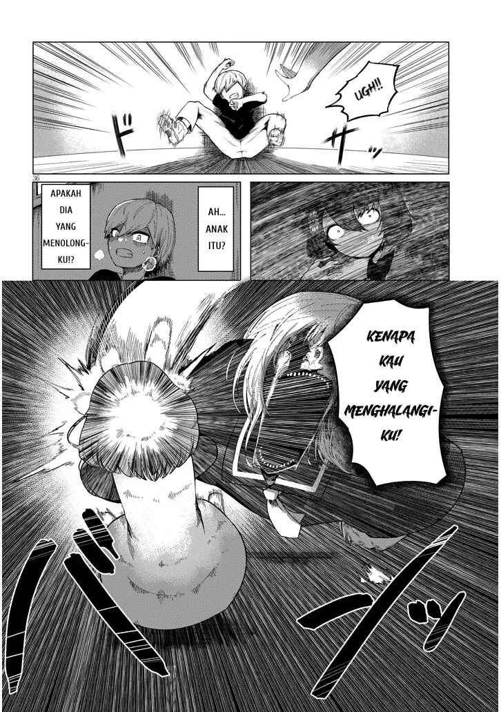 Chapter 1 - Page 36