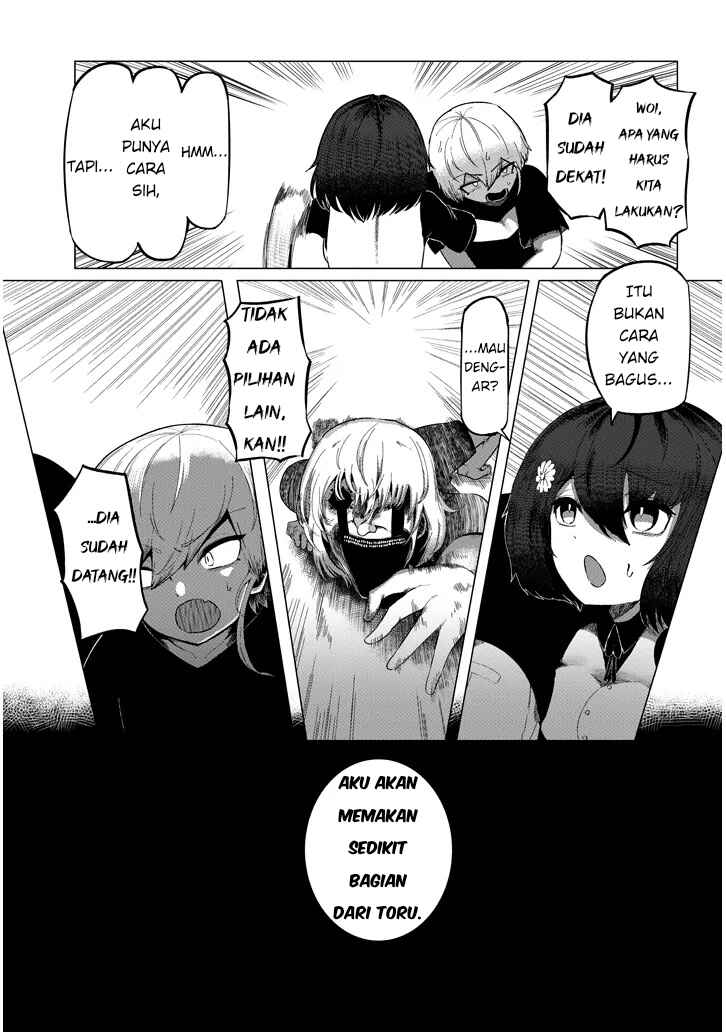 Chapter 1 - Page 39