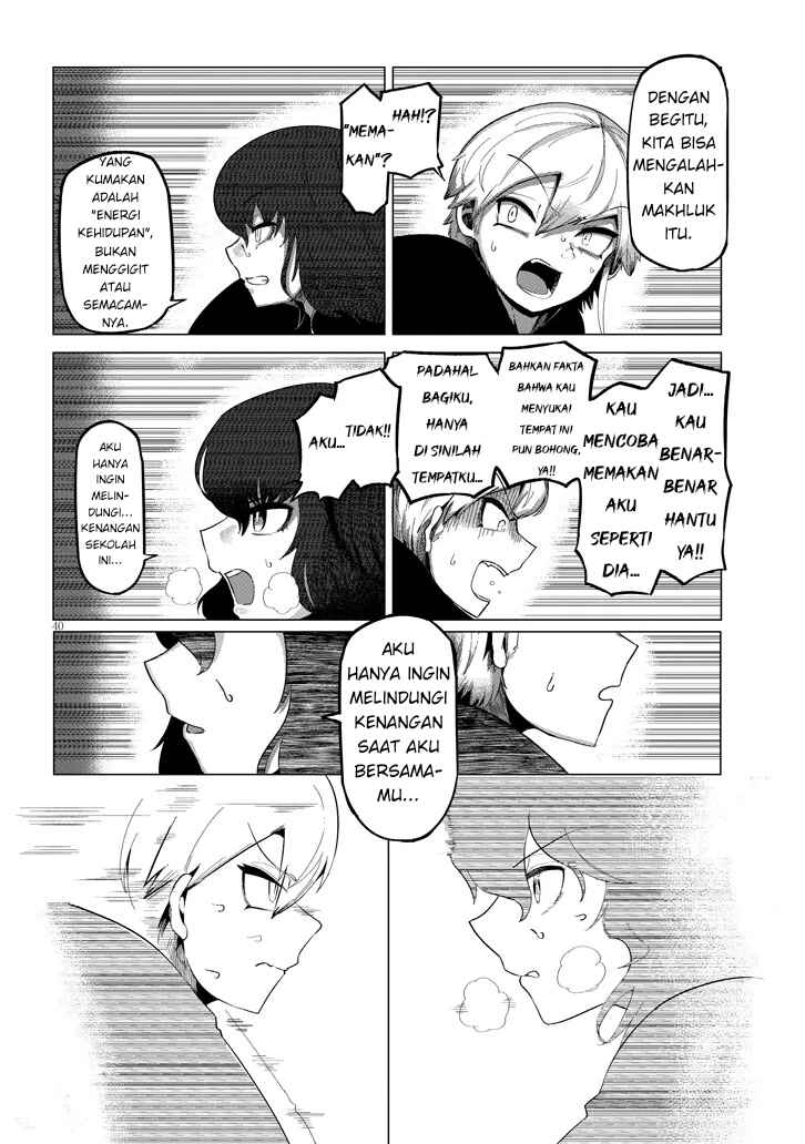 Chapter 1 - Page 40