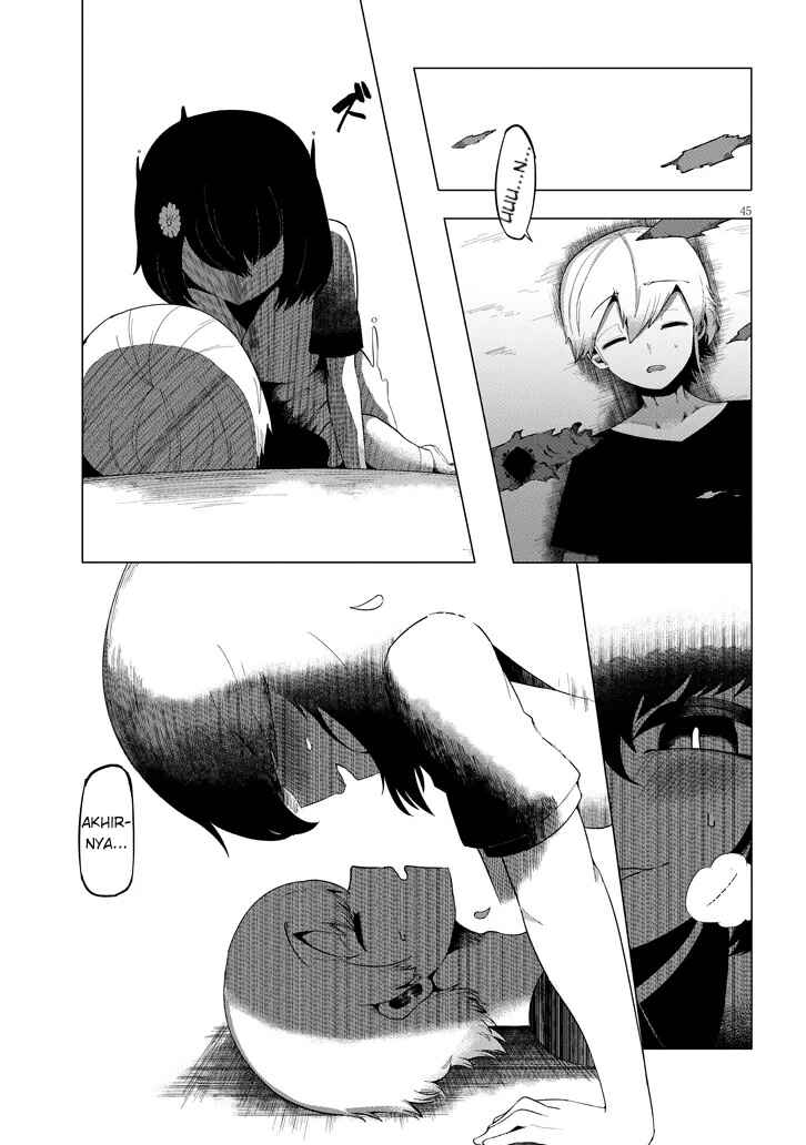 Chapter 1 - Page 45