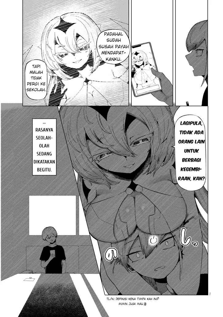 Chapter 1 - Page 7