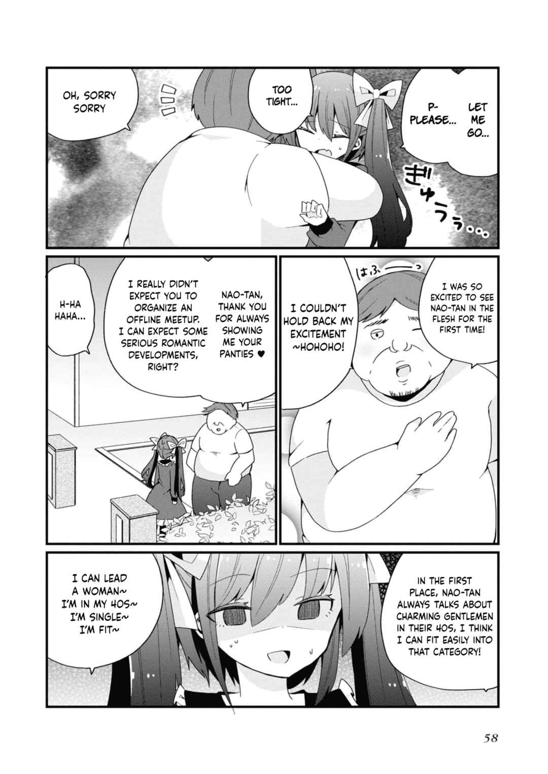 Chapter 12 - Page 12